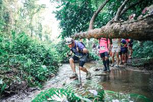 BIB: 
                            <button type="button" onclick="openModal(25465096)" class="btn btn-primary btn-sm float-right btn-popup" data-toggle="modal" data-target=".modal-high-quality">
                        <i class="fas fa-shopping-cart"></i> Add to Cart
                    </button>
                                            <button type="button" onclick="isThisMe(25465096, true)" class="btn btn-success btn-sm float-right btn-popup btn-isme hidden" data-toggle="tooltip" data-placement="bottom" title="นี่คือรูปของคุณใช่ไหม คลิกที่นี่เพื่อเอาเข้าอัลบั้ม">
                        <i class="fas fa-plus"></i> Add to album
                    </button>
                    <button type="button" onclick="isThisMe(25465096, false)" class="btn btn-warning btn-sm float-right btn-popup btn-isnotme hidden">
                        <i class="fas fa-ban"></i> Remove from album
                    </button>